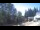 Webcam in Redmond, Washington, 7 mi away