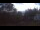Webcam in Redmond, Washington, 32.4 mi away