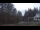 Webcam in Redmond, Washington, 94.5 km entfernt