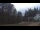 Webcam in Redmond, Washington, 31.3 km entfernt