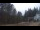 Webcam in Redmond, Washington, 94.5 km