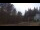 Webcam in Redmond, Washington, 159.8 km