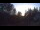 Webcam in Redmond, Washington, 37.6 km