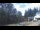 Webcam in Redmond, Washington, 36.5 mi away