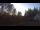 Webcam in Redmond, Washington, 40.9 mi away