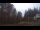 Webcam in Redmond, Washington, 16.7 mi away