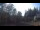Webcam in Redmond, Washington, 11.9 mi away