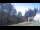 Webcam in Redmond, Washington, 108.5 km entfernt