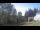 Webcam in Redmond, Washington, 18.1 km entfernt