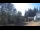 Webcam in Redmond, Washington, 13 mi away