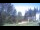 Webcam in Redmond, Washington, 54.6 km entfernt