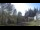 Webcam in Redmond, Washington, 53.1 km entfernt