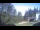 Webcam in Redmond, Washington, 43 km entfernt