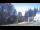 Webcam in Redmond, Washington, 40.8 km entfernt