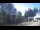 Webcam in Redmond, Washington, 19.4 mi away
