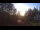 Webcam in Redmond, Washington, 53.1 km entfernt