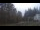 Webcam in Redmond, Washington, 19.4 mi away