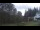 Webcam in Redmond, Washington, 40.9 mi away