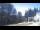 Webcam in Redmond, Washington, 8.6 mi away