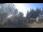 Webcam in Redmond, Washington, 40.9 mi away