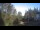Webcam in Redmond, Washington, 36.5 mi away