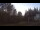 Webcam in Redmond, Washington, 36.5 mi away