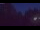 Webcam in Redmond, Washington, 8.5 mi away