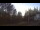 Webcam in Redmond, Washington, 16.2 mi away