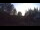 Webcam in Redmond, Washington, 5.8 mi away