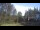 Webcam in Redmond, Washington, 8.6 mi away