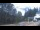 Webcam in Redmond, Washington, 40.9 mi away