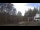 Webcam in Redmond, Washington, 153.6 km entfernt