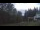 Webcam in Redmond, Washington, 94.5 km entfernt