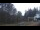 Webcam in Redmond, Washington, 94.5 km entfernt