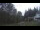 Webcam in Redmond, Washington, 20.4 mi away