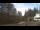 Webcam in Redmond, Washington, 7 mi away
