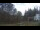 Webcam in Redmond, Washington, 22 km entfernt