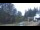 Webcam in Redmond, Washington, 36.5 mi away