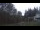 Webcam in Redmond, Washington, 106 km