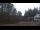 Webcam in Redmond, Washington, 13 mi away