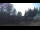Webcam in Redmond, Washington, 54.9 mi away