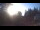 Webcam in Redmond, Washington, 13 mi away