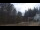 Webcam in Redmond, Washington, 43 km