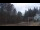 Webcam in Redmond, Washington, 47.5 km entfernt