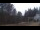 Webcam in Redmond, Washington, 107.8 km entfernt