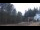 Webcam in Redmond, Washington, 55.7 km
