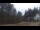 Webcam in Redmond, Washington, 94.5 km