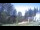 Webcam in Redmond, Washington, 14.5 mi away