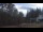 Webcam in Redmond, Washington, 7 mi away