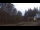 Webcam in Redmond, Washington, 40.9 mi away